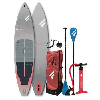 FANATIC-SUP_2025_Package_Ray_Air_SLT_Top_Bottom_2500x2500px_02