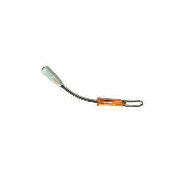 flysurfer-short-leash