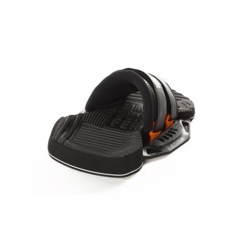 Flysurfer Squad Pads Detail