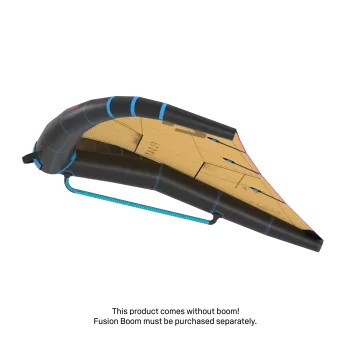 Duotone Float SLS 2026 - Sand