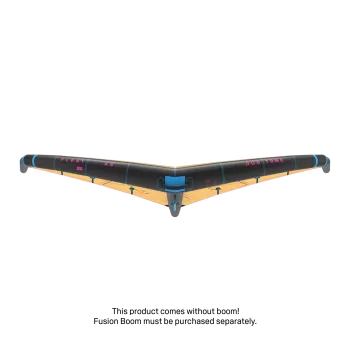 Preview: 42260-3533-4