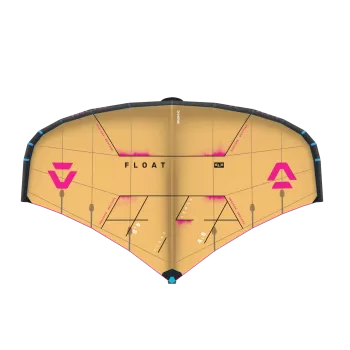 Preview: 42260-3533-2