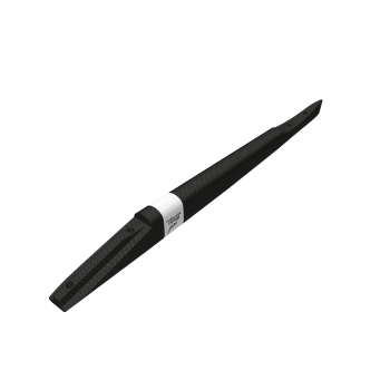 fone-fuselage-short-37