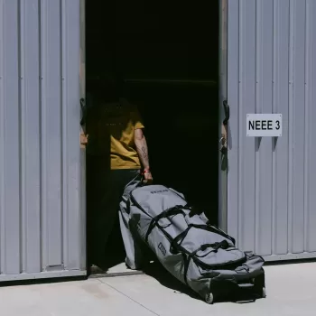 Preview: ION_Travelgear_Gearbag_Kite.webp