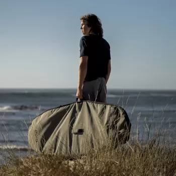 Preview: ION_Travelgear_Wing_Boardbag