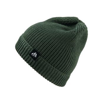 jones-beanie-arlberg-green