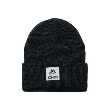 jones-beanie-baker-dark-gray