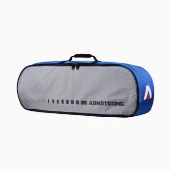 LKitbag-02_640x_crop_center.png
