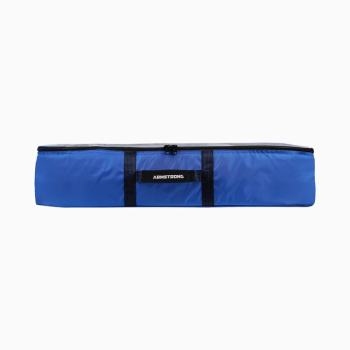 LKitbag-03_640x_crop_center.png