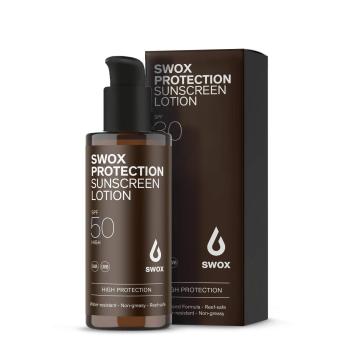 swox-protection-sunscreen-lotion-lsf-50-150ml