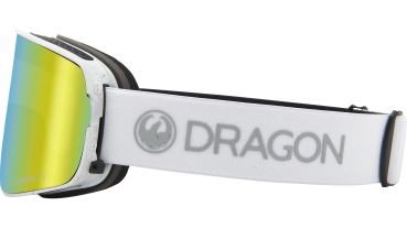 dragon-nfx2-goggle-22-23-goldion-amber-2