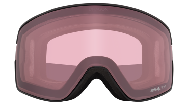 dragon-nfx2-goggle-22-23-lightrose-2