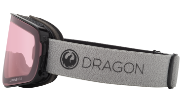 dragon-nfx2-goggle-22-23-lightrose-3