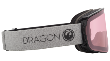 dragon-nfx2-goggle-22-23-lightrose-4