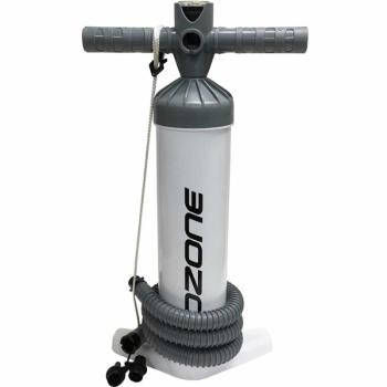 Ozone V2 Kitepumpe