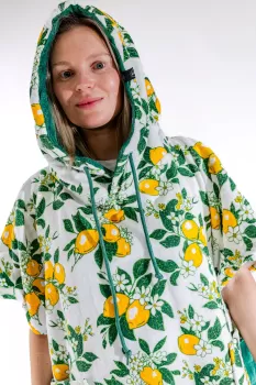 Preview: PVCREWS24-PAQUERETTE-JULIA-3