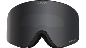 dragon-pxv-goggle-22-23-darksmoke-flashblue-2