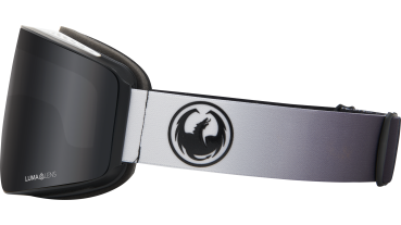 dragon-pxv-goggle-22-23-darksmoke-flashblue-3