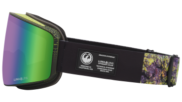 dragon-pxv-goggle-22-23-greenion-amber-3