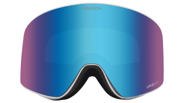 dragon-pxv-goggle-22-23-blueion-amber-2