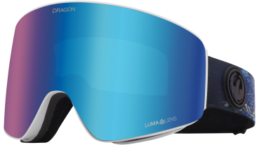 dragon-pxv-goggle-22-23-blueion-amber-1