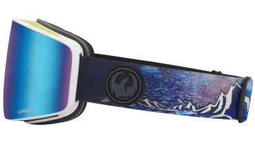 dragon-pxv-goggle-22-23-blueion-amber-3