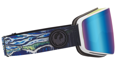 dragon-pxv-goggle-22-23-blueion-amber-4