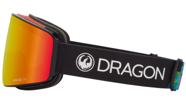 dragon-pxv-goggle-22-23-redion-rose-3