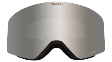 dragon-r1-goggle-22-23-silverion-yellow-2