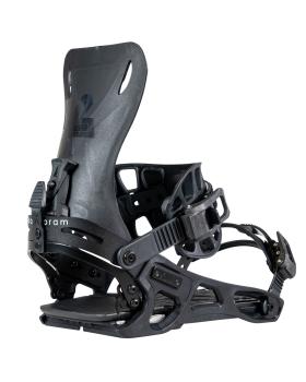 karakoram-connect-recon-22-23