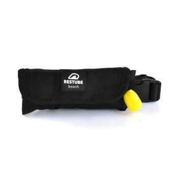 Element Sports - Shop - Ecklaguard Diebstahlsicherung für SUP mit