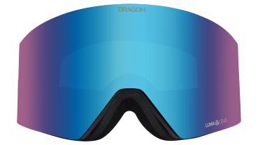 dragon-rvx-goggle-22-23-blueion-amber-2