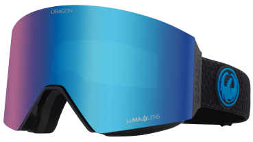 dragon-rvx-goggle-22-23-blueion-amber1