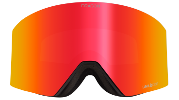 dragon-rvx-goggle-22-23-redion-rose-2