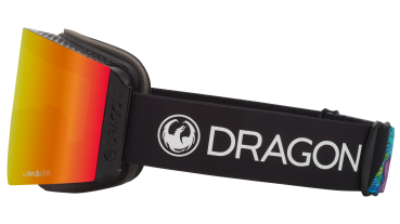 dragon-rvx-goggle-22-23-redion-rose-3