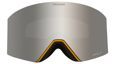 dragon-rvx-goggle-22-23-silverion-amber-2