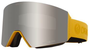 dragon-rvx-goggle-22-23-silverion-amber-1