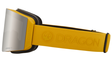 dragon-rvx-goggle-22-23-silverion-amber-3