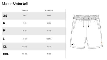 walkshort-diddy-2025green3