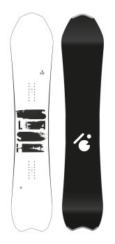 slash-snb-vertical-21-22-1