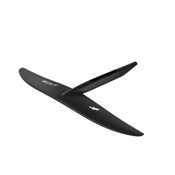 F-One SK8 V2 - M8 - 2026