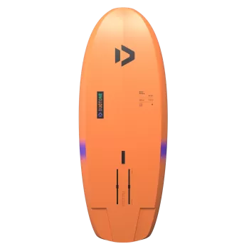 Preview: Duotone Sky Free DST - 2026