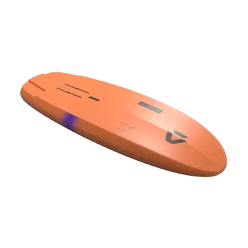 Duotone Sky Free DST - 2026