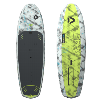 SKYBRID26-DLAB-2026_Overview