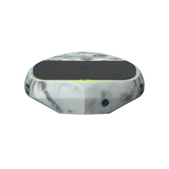 Preview: SKYBRID26_DLAB_2026_-RGB_color-0004