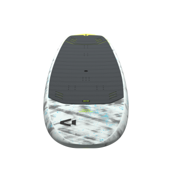 Preview: SKYBRID26_DLAB_2026_-RGB_color-0006