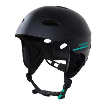 ride-engine-universe-helmet-black