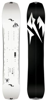 JONES - Splitboard Solution 2025