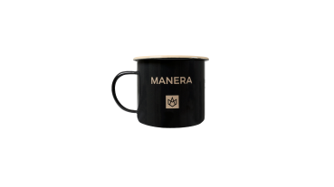 manera-camp-mug-anthracite