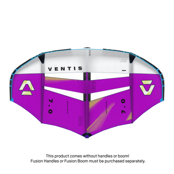 VENTIS25-CC10---FRONT_text